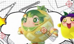 蛋仔最新爆料芒果TV,蛋仔最新动态揭秘